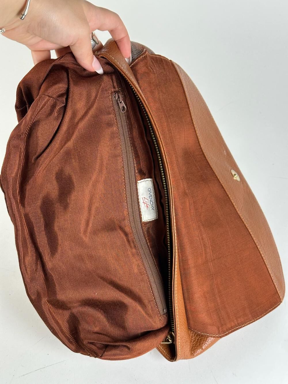 Givenchy Clutch