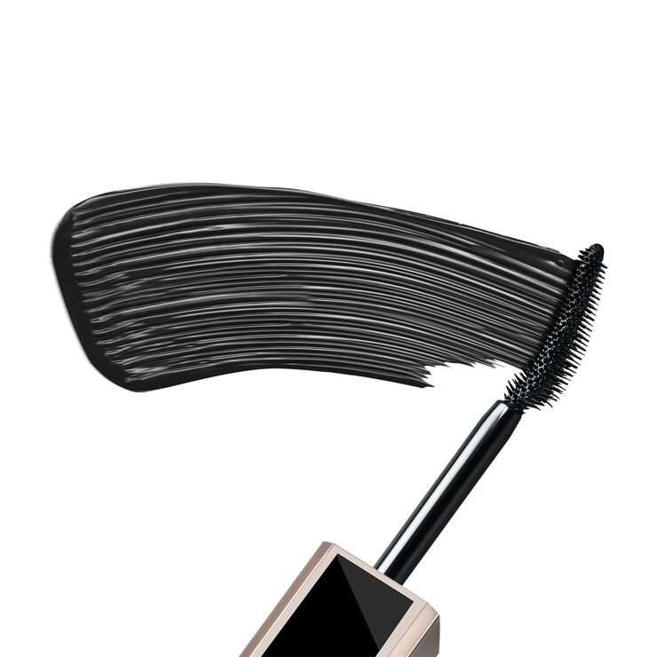Lash Idôle Mascara