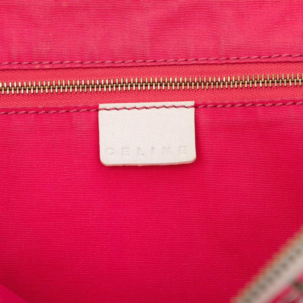 Celine Crossbody Bag