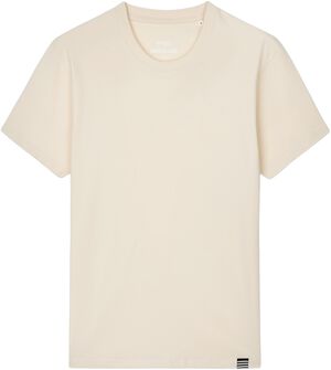 Fine Jersey Thor Tee FAV