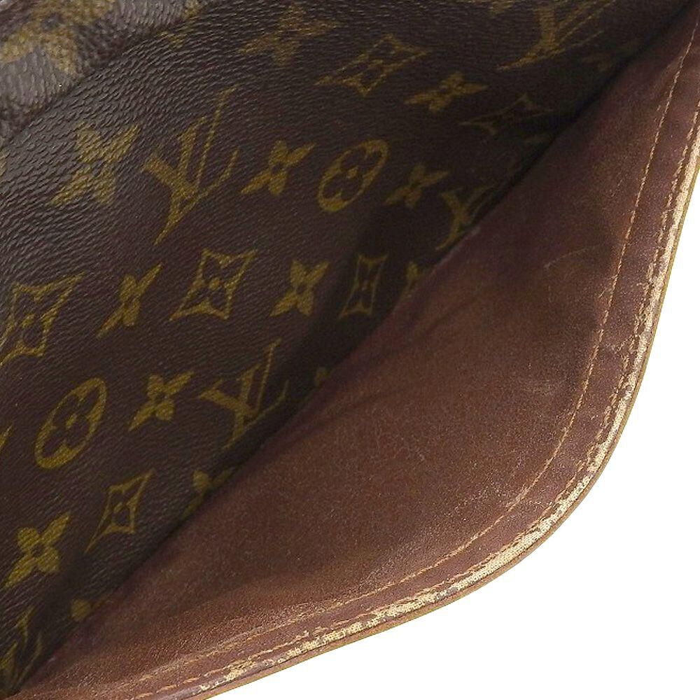 Louis Vuitton Jeune Fille