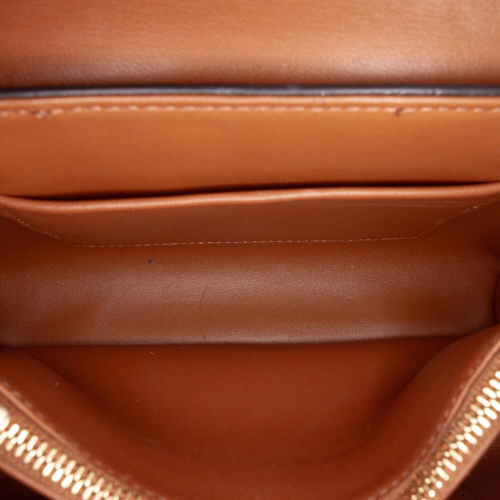 Celine Shoulder Bag