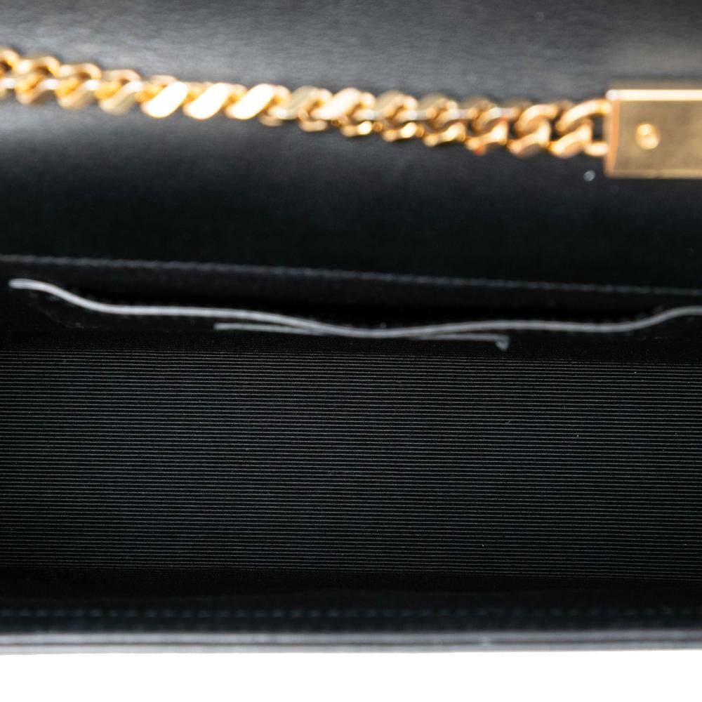 Yves Saint Laurent Crossbody Bag