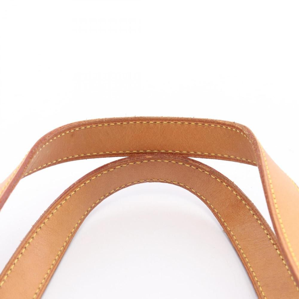 Louis Vuitton Neverfull