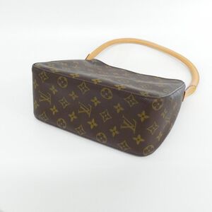 Louis Vuitton Looping