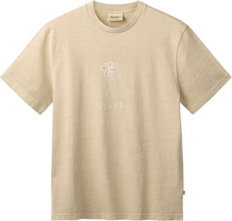CLOVER T-SHIRT