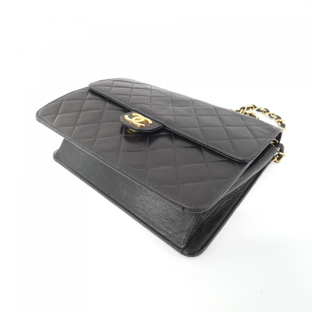 Chanel Shoulder Bag