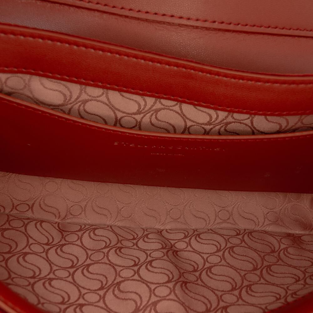 Stella Mccartney Shoulder Bag