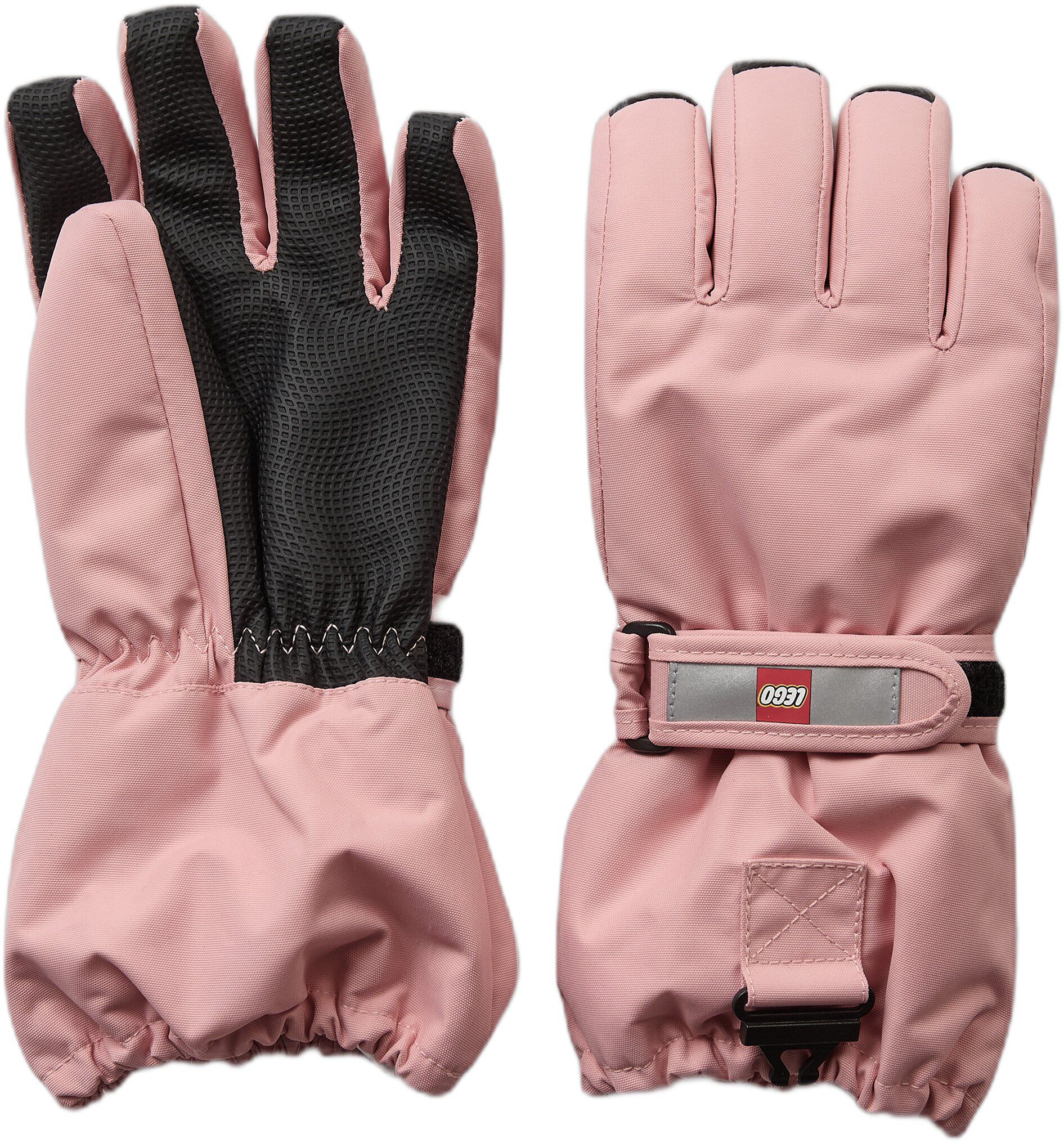 LWATLIN 700 - GLOVES W/MEM.