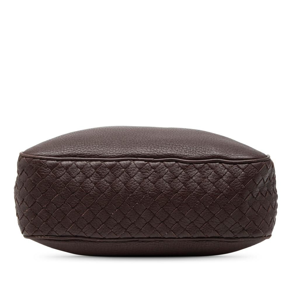 Bottega Veneta Crossbody Bag