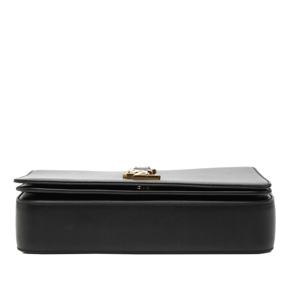 Yves Saint Laurent Shoulder Bag