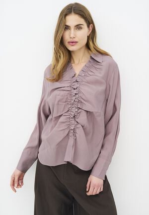 Ellen Shirt