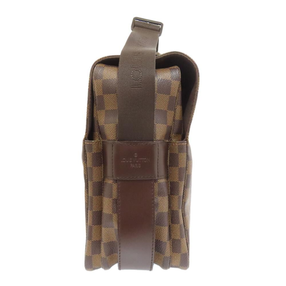 Louis Vuitton Naviglio