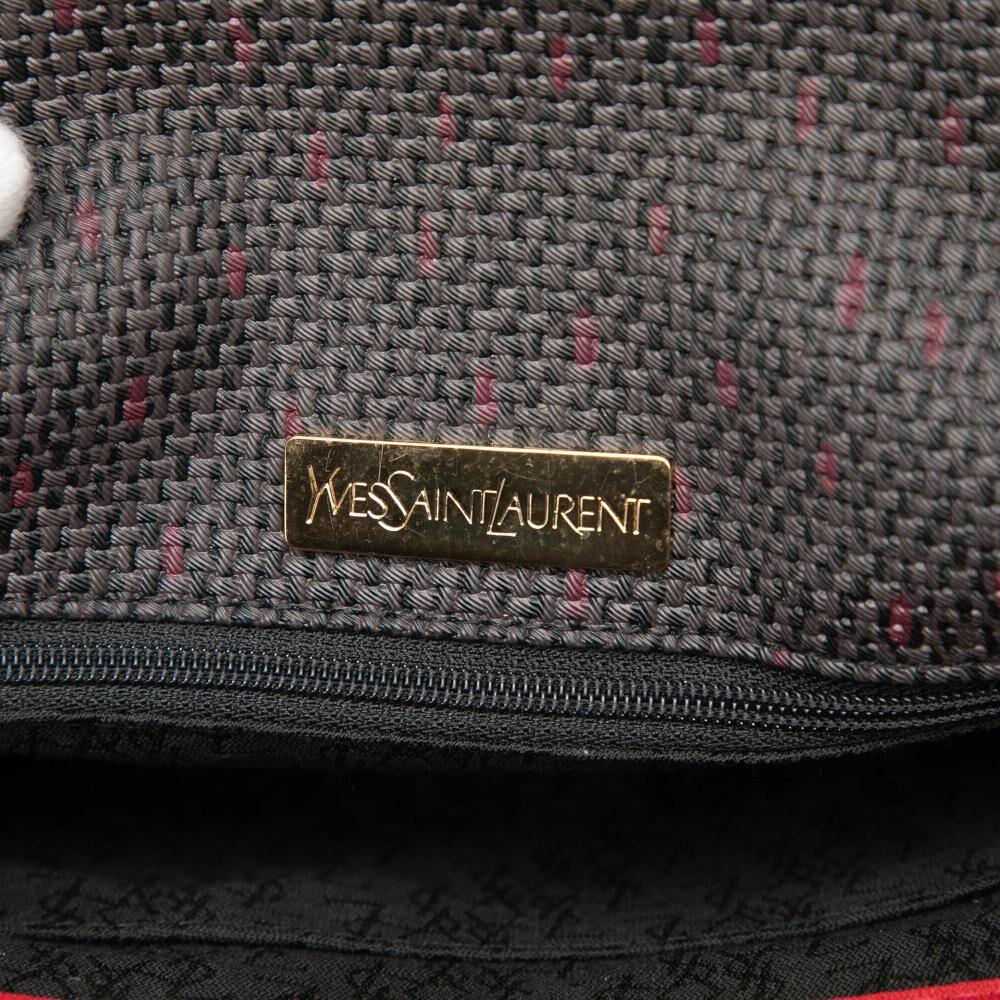 Yves Saint Laurent Crossbody Bag