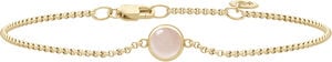 Primini Bracelet