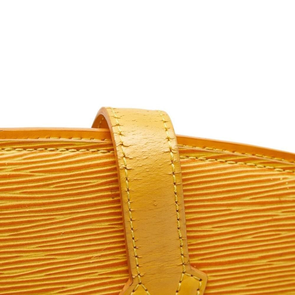 Louis Vuitton Saint Jacques