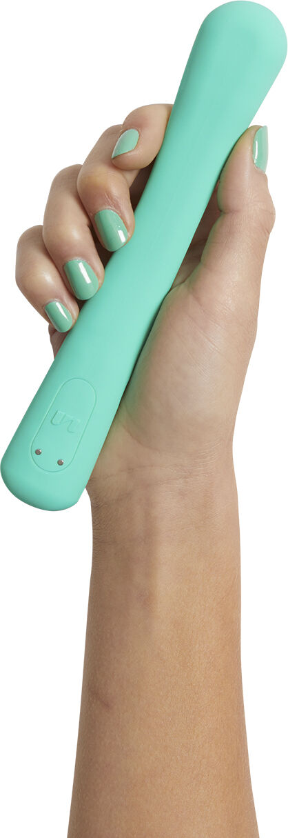 Bender G-punkt Vibrator Mint