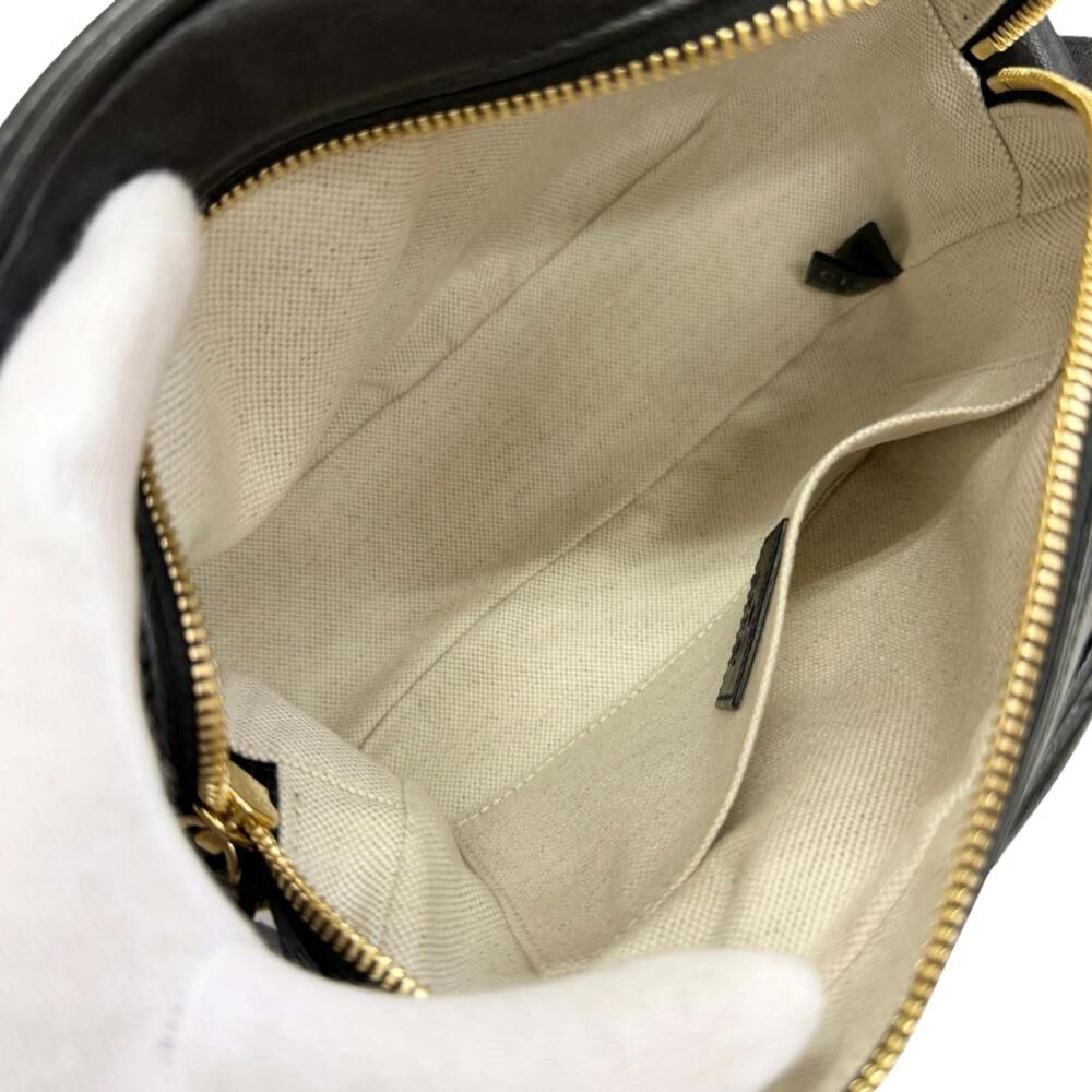 Gucci Crossbody Bag