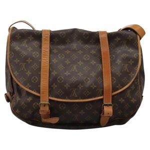 Louis Vuitton Saumur