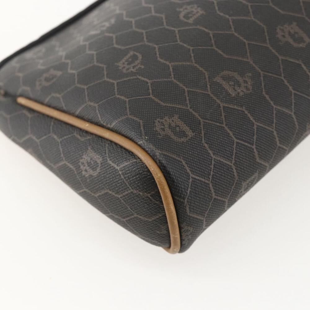 Dior Clutch