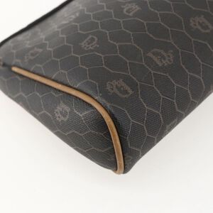 Dior Clutch