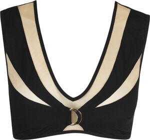 Avit top