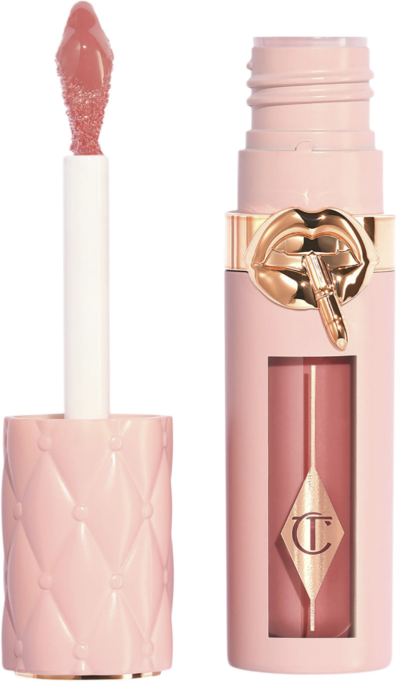 Big Lip Plumpgasm - Hydrating lip plumper