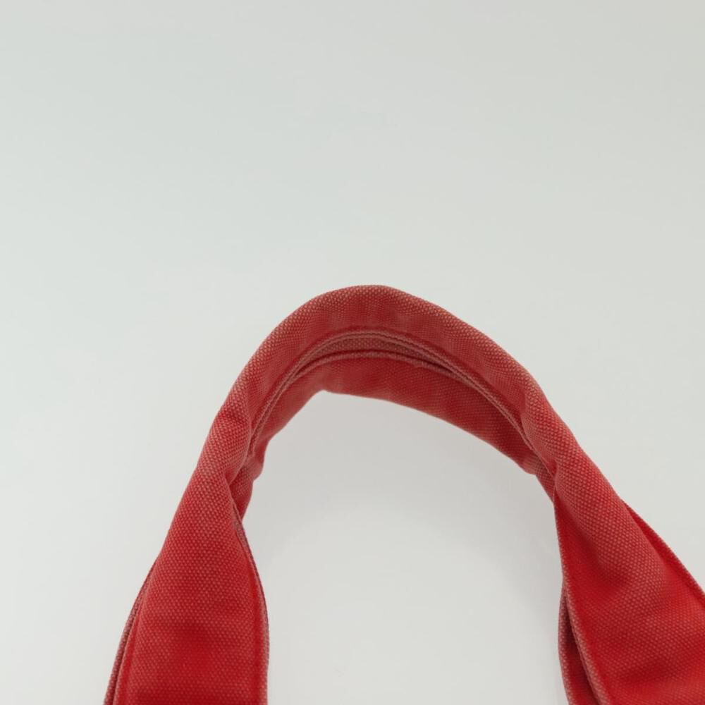 Herm&egrave;s Tote