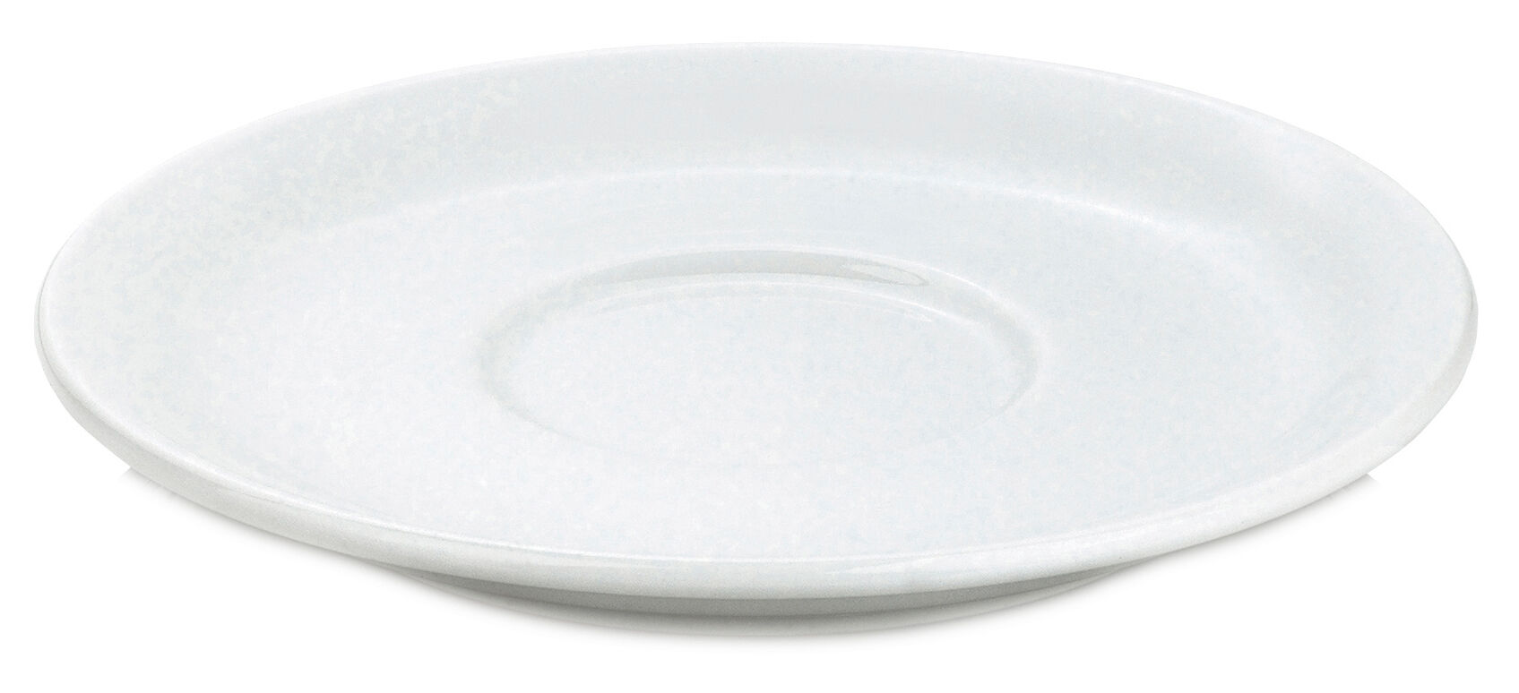 "Underkopp Eden 8 cl 12 cm Hvit"