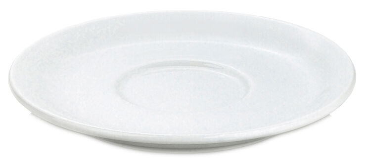 "Underkopp Eden 8 cl 12 cm Hvit"