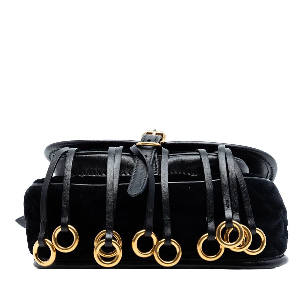 Prada Crossbody Bag