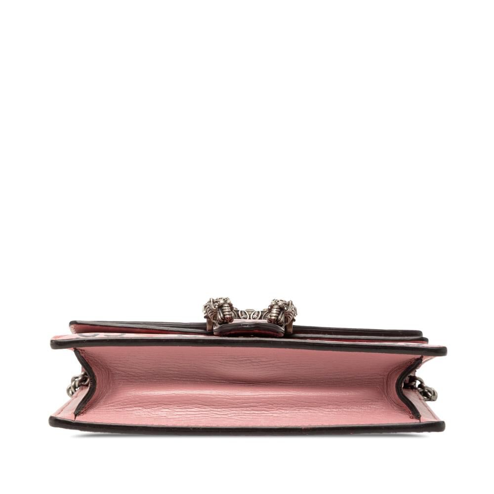 Gucci Dionysus