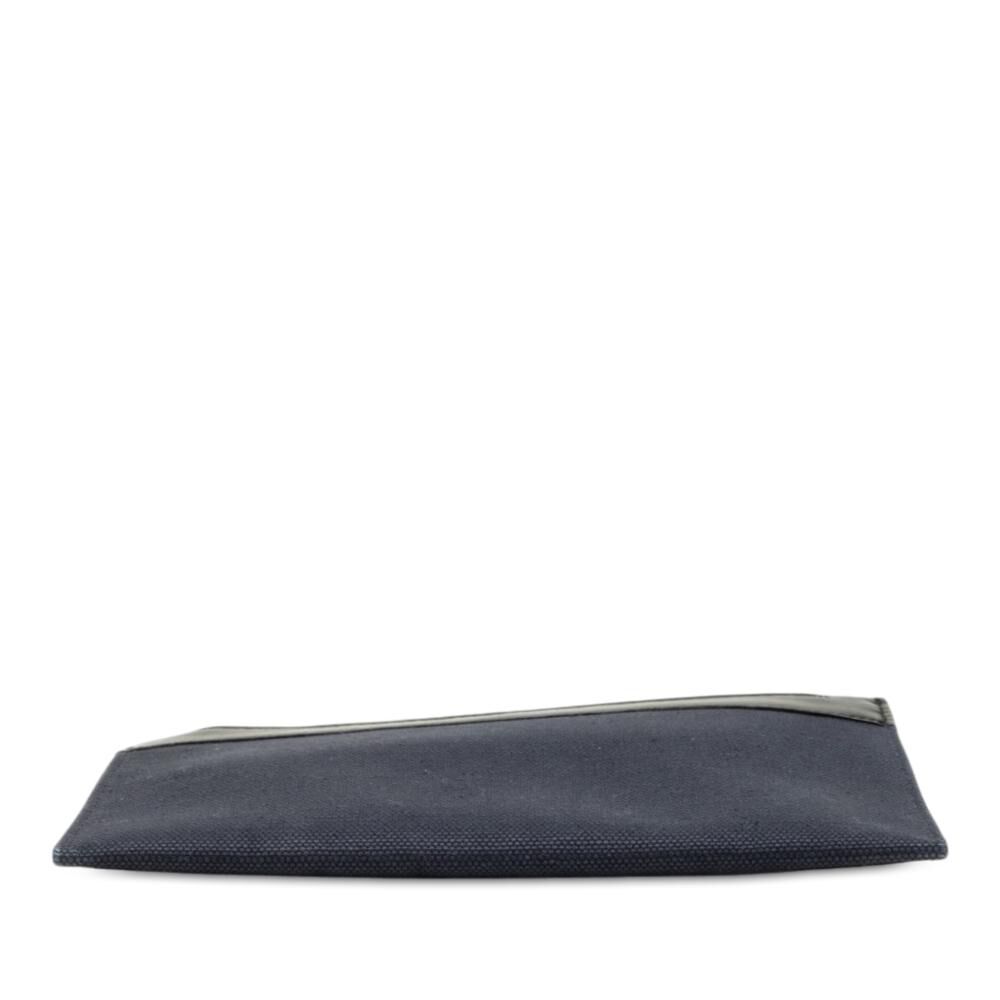 Balenciaga Pouch
