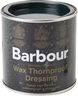 Thornproof Dressing voks