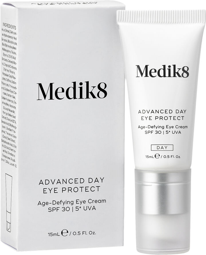 Advanced Day Eye Protect SPF 30