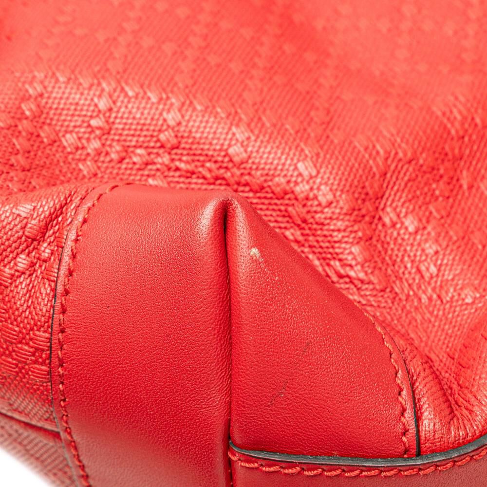 Gucci Tote