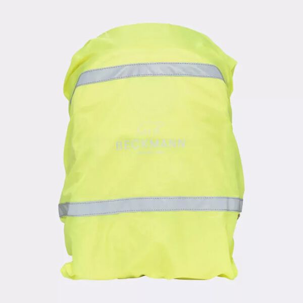 Beckmann Urban Mini Børnehaverygsæk