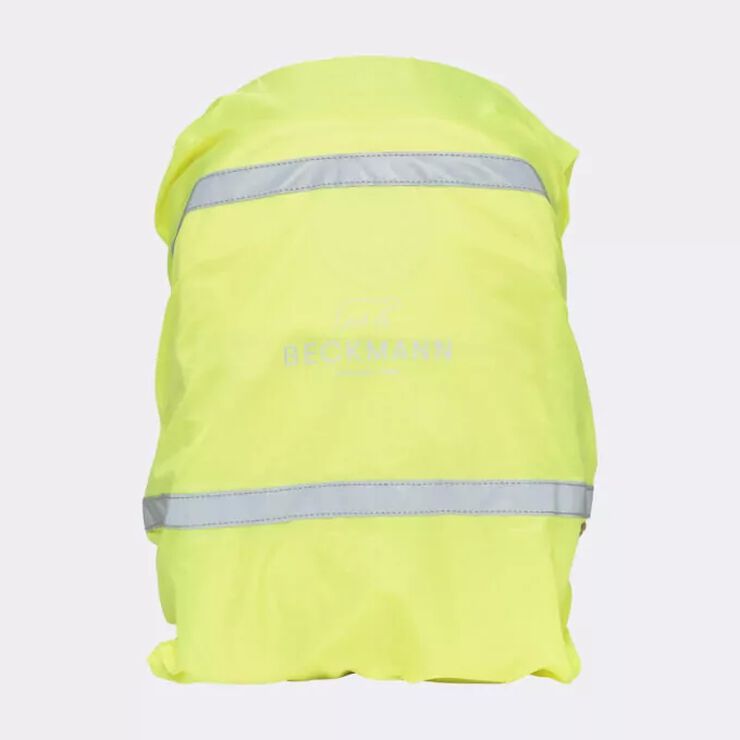 Beckmann Urban Mini Børnehaverygsæk