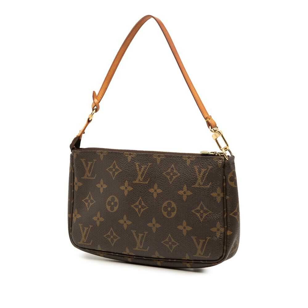 Louis Vuitton Pochette Accessoires