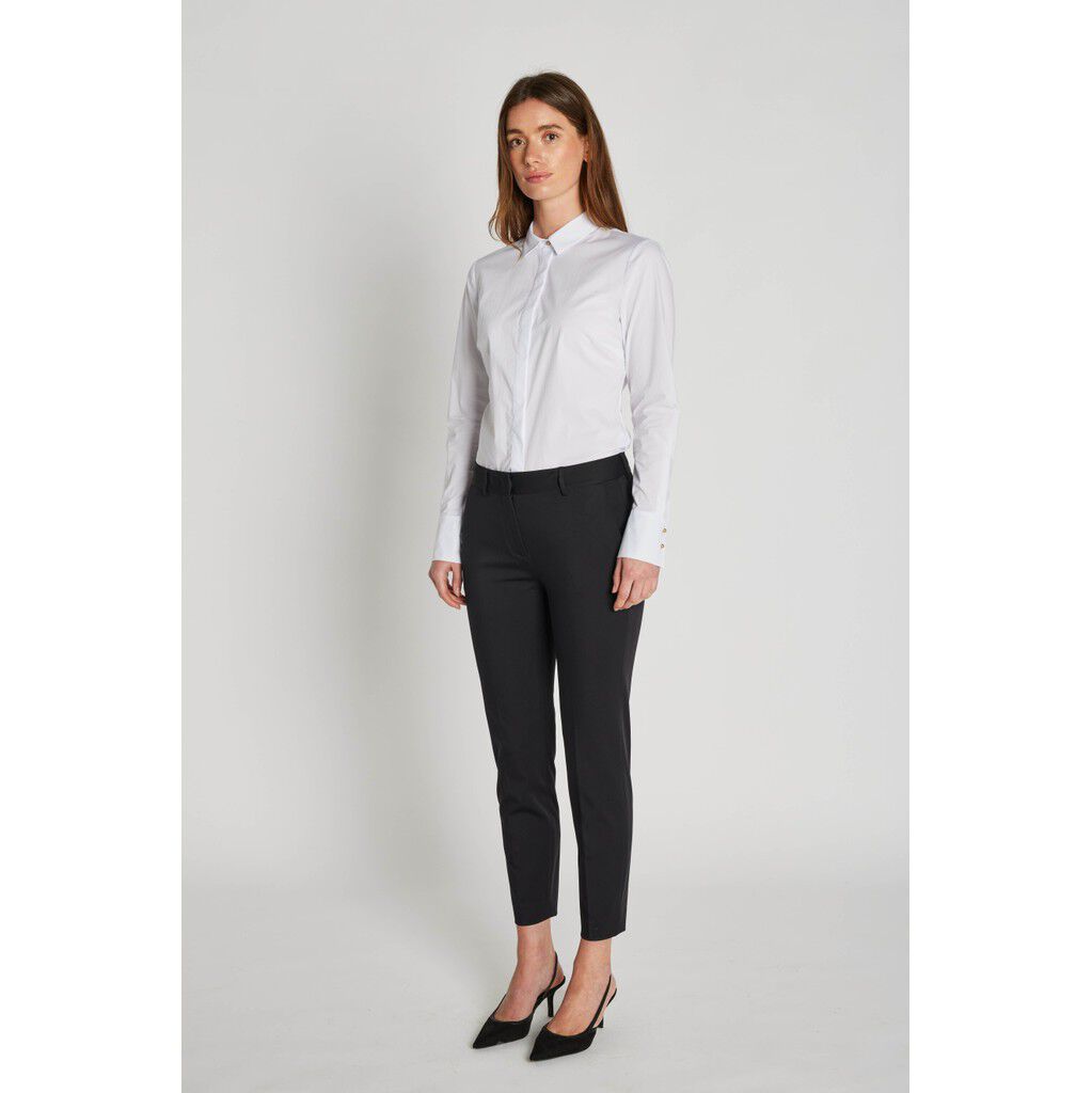 1248PBOJubileeBeck pants