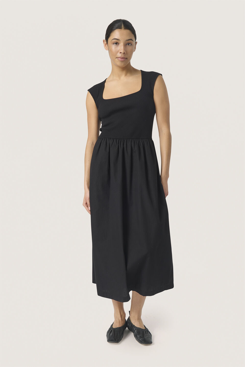 SLSimone Phoebe Dress