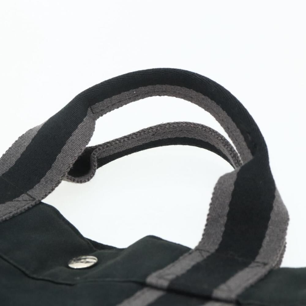 Herm&egrave;s Tote