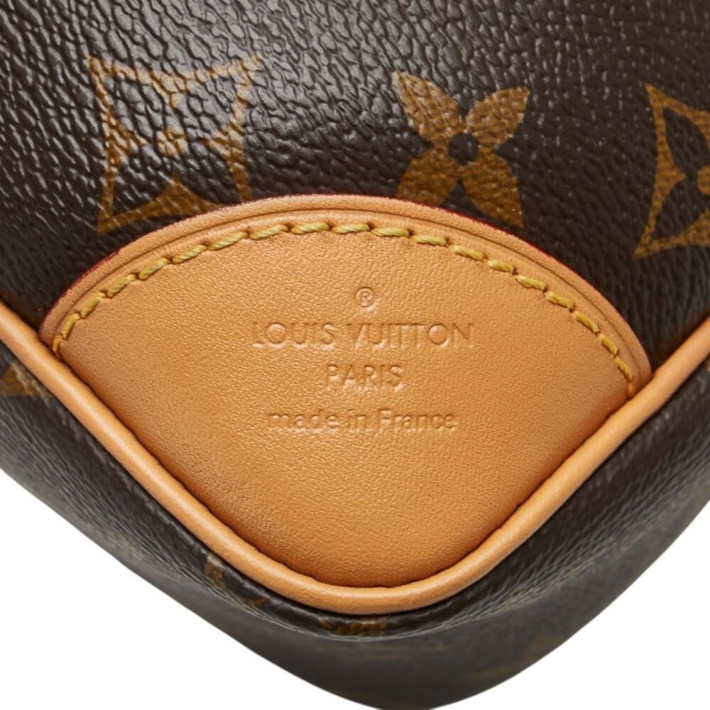 Louis Vuitton Crossbody Bag