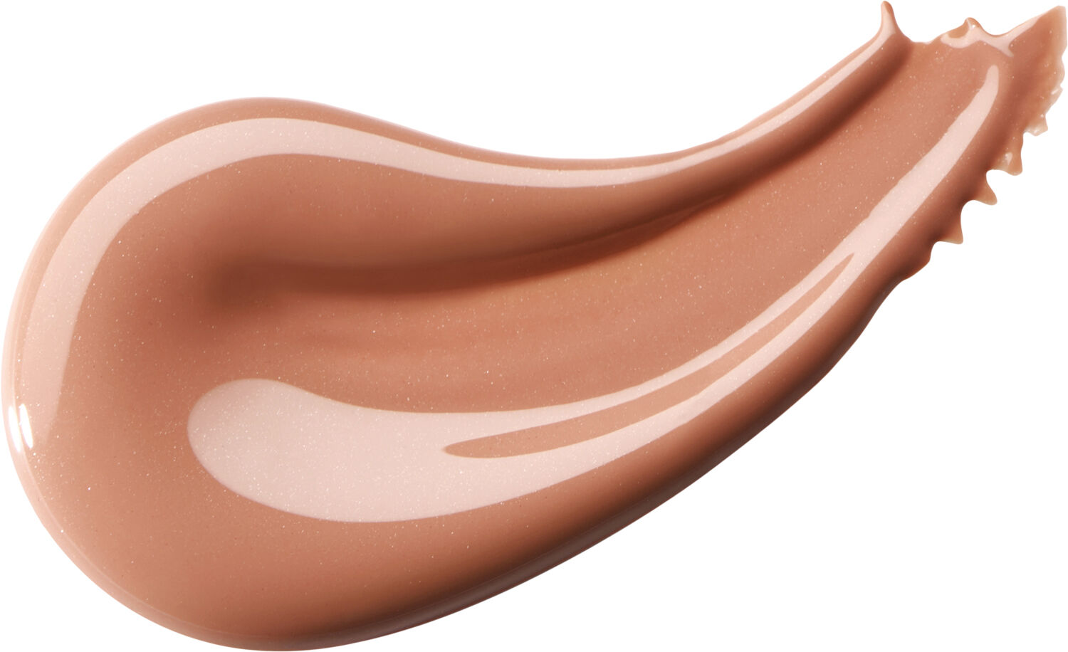 ICONIC LONDON Lip Plumping Gloss