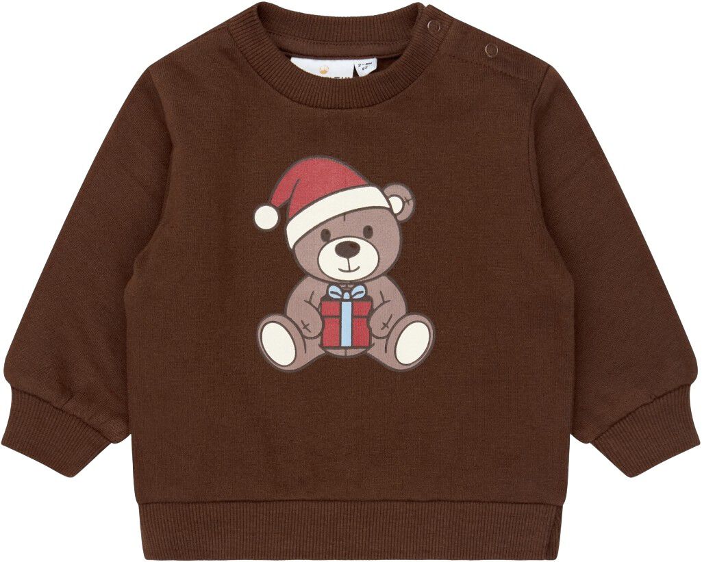 Tnsbholiday-sweatshirt