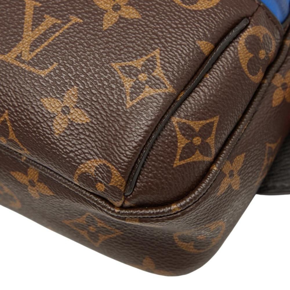 Louis Vuitton Bumbag