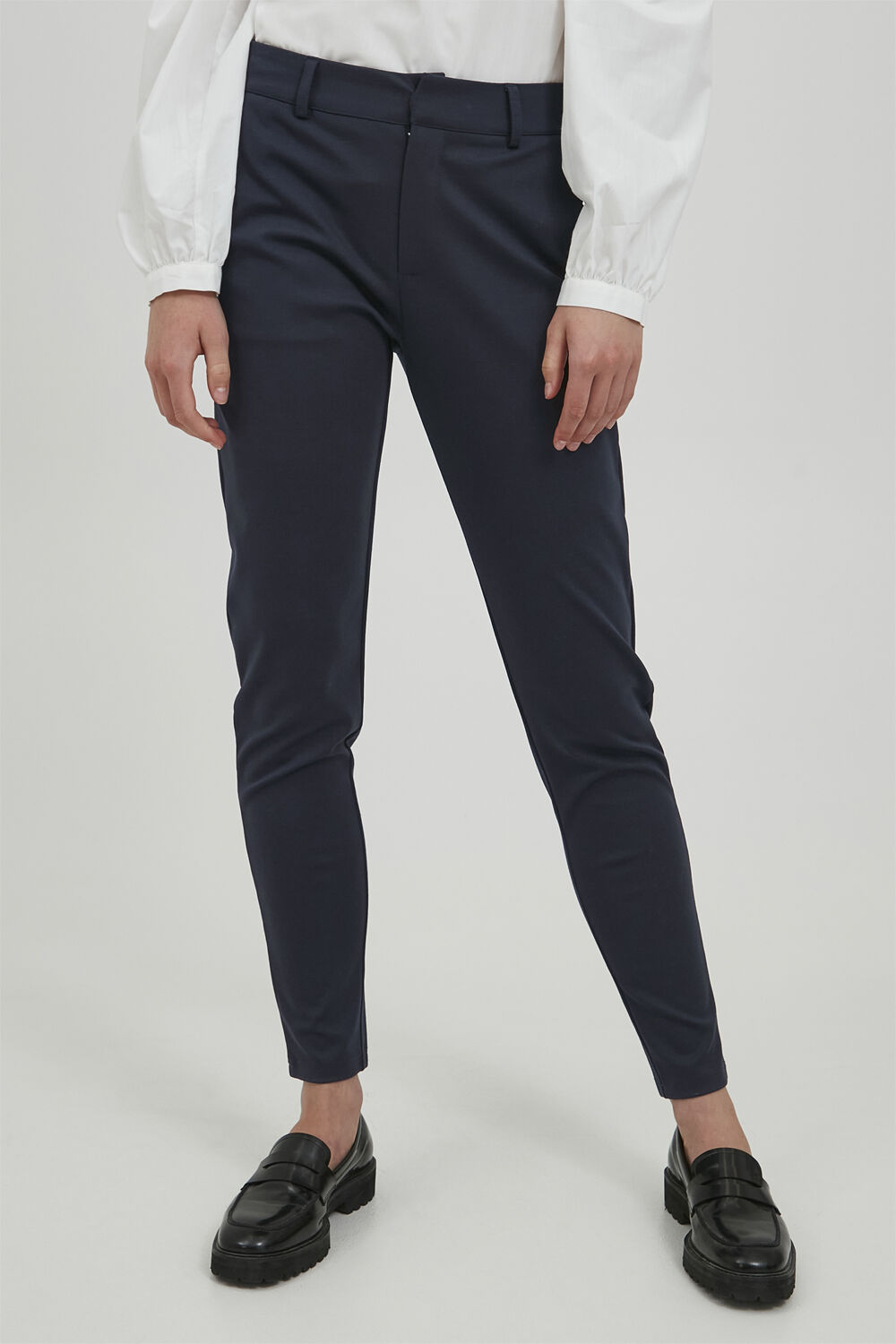 IHKATE SUS OFFICE PA