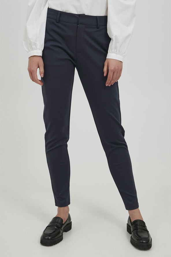 IHKATE SUS OFFICE PA