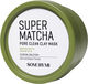Super Matcha Pore Clean Clay Mask