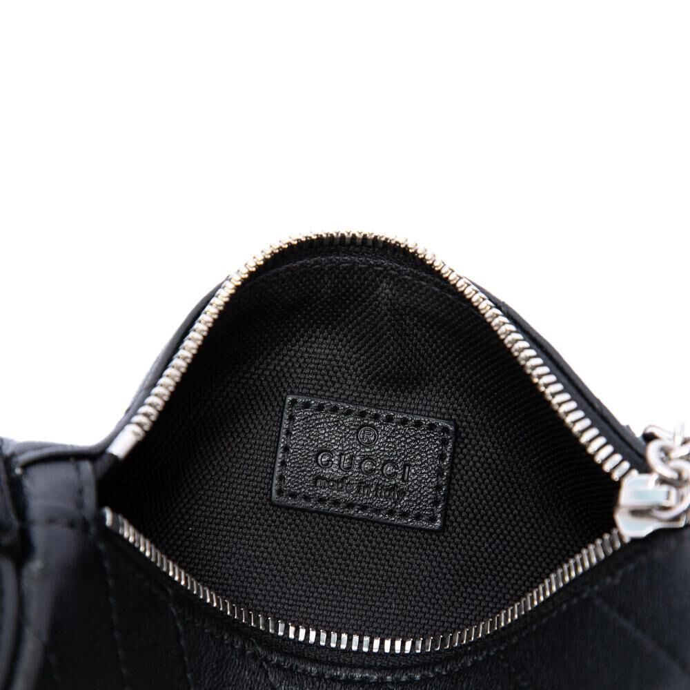 Gucci Shoulder Bag